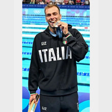 olympics-games-paris-2024-italia-black-hoodie