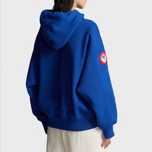 olympics-games-2024-polo-ralph-lauren-team-usa-blue-hoodie
