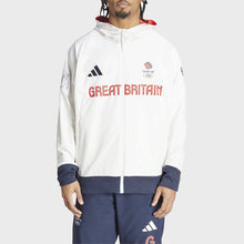 olympics-games-paris-2024-team-gb-hooded-jacket