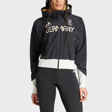 olympic-games-paris-2024-team-germany-black-jacket