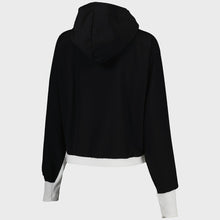 olympic-games-paris-2024-team-germany-black-jacket