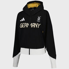 olympic-games-paris-2024-team-germany-black-jacket
