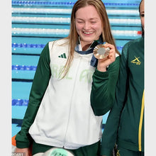 olympic-games-paris-2024-team-ireland-green-and-white-jacket