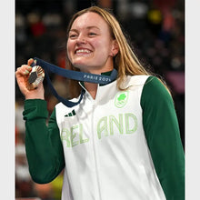 olympic-games-paris-2024-team-ireland-green-and-white-jacket