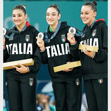 olympics-games-paris-2024-italia-black-hoodie