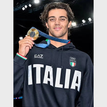 olympics-games-paris-2024-italia-black-hoodie
