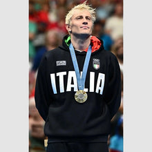 olympics-games-paris-2024-italia-black-hoodie
