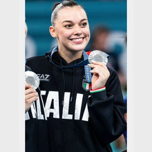 olympics-games-paris-2024-italia-black-hoodie