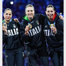 olympics-games-paris-2024-italia-black-hoodie