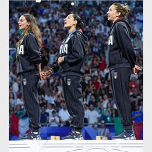 olympics-games-paris-2024-italia-black-hoodie