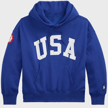 olympics-games-2024-polo-ralph-lauren-team-usa-blue-hoodie
