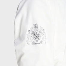 olympics-games-paris-2024-team-gb-hooded-jacket