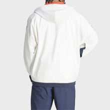 olympics-games-paris-2024-team-gb-hooded-jacket