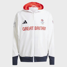 olympics-games-paris-2024-team-gb-hooded-jacket