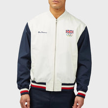 olympics-games-paris-2024-team-gb-white-jacket