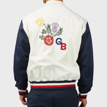 olympics-games-paris-2024-team-gb-white-jacket