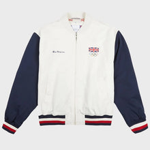 olympics-games-paris-2024-team-gb-white-jacket