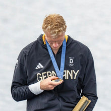 olympic-games-paris-2024-team-germany-black-jacket