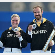 olympic-games-paris-2024-team-germany-black-jacket