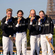 olympic-games-paris-2024-team-germany-black-jacket