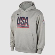 olympics-games-2024-team-usa-basketball-practice-hoodie
