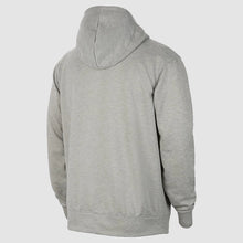 olympics-games-2024-team-usa-basketball-practice-hoodie