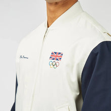 olympics-games-paris-2024-team-gb-white-jacket