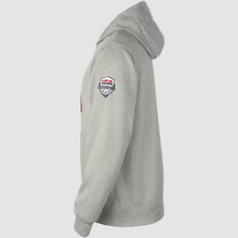 olympics-games-2024-team-usa-basketball-practice-hoodie