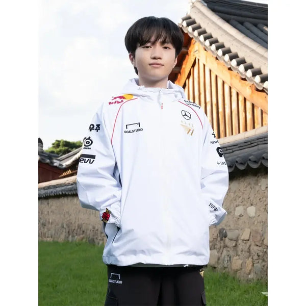 t1-white-jacket-For-Men-_-