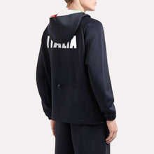 team-italia-olympics-games-paris-2024-zip-up-black-hoodie