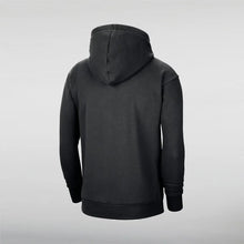 WNBA Hoodie