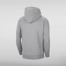 WNBA Hoodie