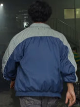 Squid Game Ali Abdul Jacket