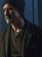 Chicago P.D. Alvin Olinsky Coat