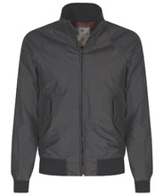Jack Champion Scream 6 Jacket
