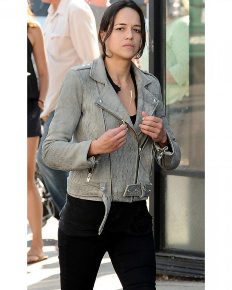 Letty-Ortiz-Grey-Biker-