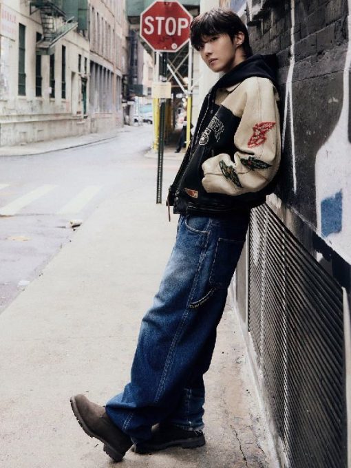 On-The-Street-J-Hope-Avirex-