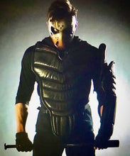 Stargirl Sportsmaster Vest