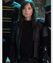 X-men Days Of Future Past Kitty Pryde Jacket