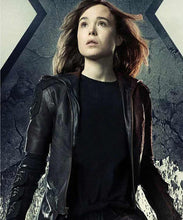X-men Days Of Future Past Kitty Pryde Jacket