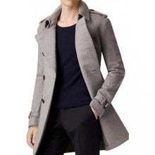 Batman V Superman Dawn Of Justice Lex Luthor Coat