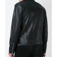 Batman V Superman Lex Luthor Jacket