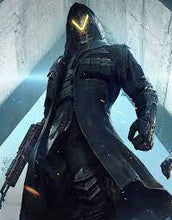 PUBG Season 11 Elite Agent Coat