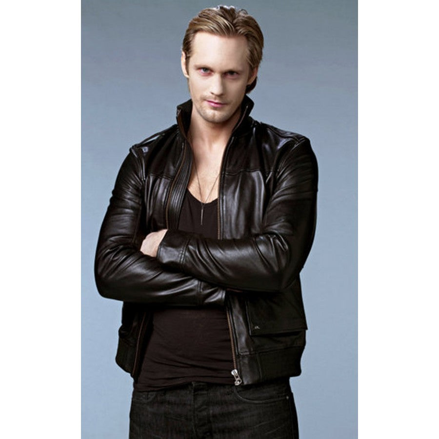 eric-northman-jacket-900x900.
