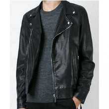Batman V Superman Lex Luthor Jacket