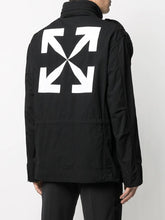 The Equalizer Robyn McCall Arrows Jacket