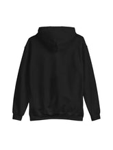 Squid Game Hoodies
