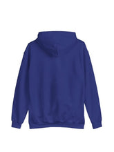 Squid Game Hoodies