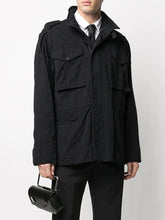 The Equalizer Robyn McCall Arrows Jacket