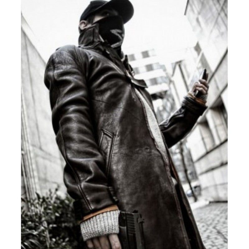 watch-dogs-jacket-900x900-